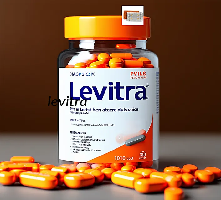 Levitra 1