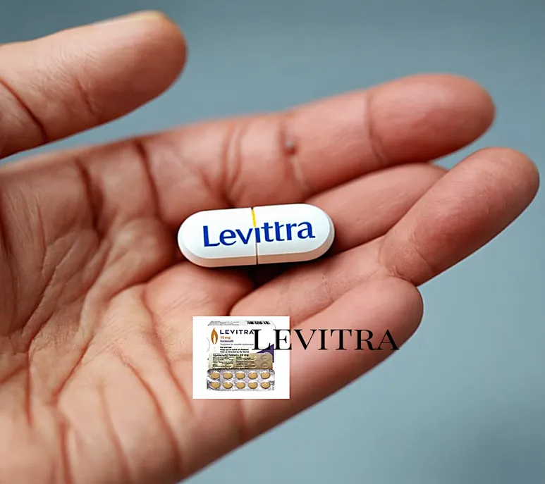 Levitra 2